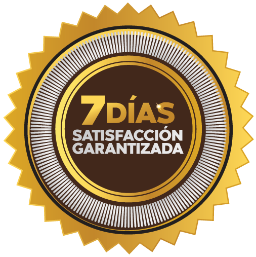 7diasdegarantia-4548972.png